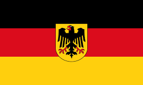 Germany