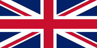 United Kingdom