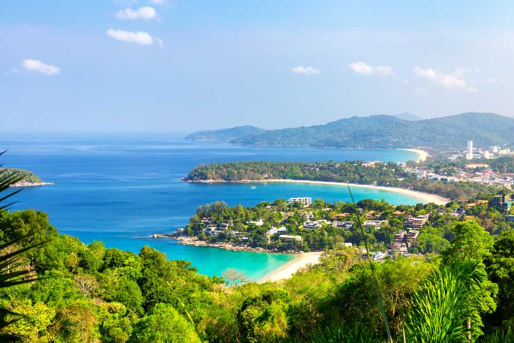 Phuket