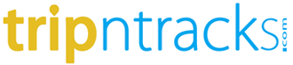 TripnTracks Logo