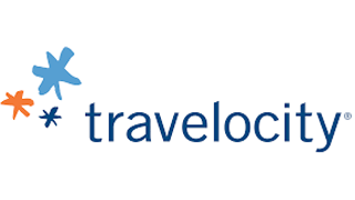 Travelocity