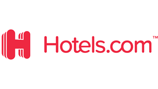 Hotels.com