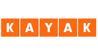 Kayak