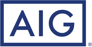 AIG Travel Guard