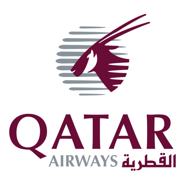 Qatar Airways