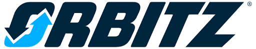 Orbitz.com